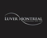 /public/logoimage/1587151374Luver Montreal Logo 6.jpg
